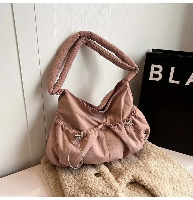 O1CN01NBma0i2K6ipgM8uSO_!!2727129508-0-cib.jpg?x-oss-process=image/format,webp