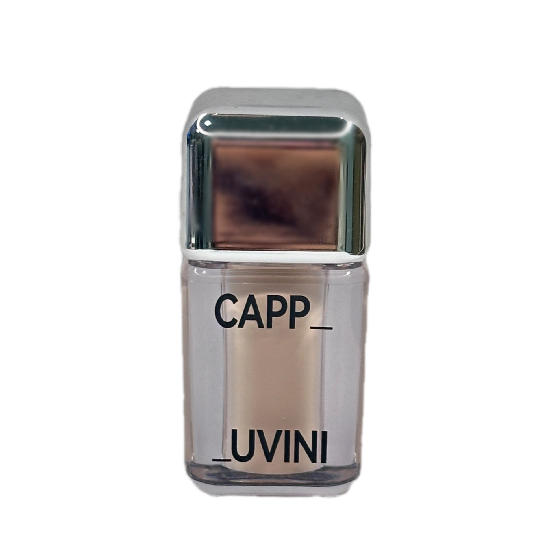 Cappuviniコンシーラー｜クマ・涙袋・シミ・ニキビ跡カバー・高保湿・乾燥しにくい・透明感|undefined