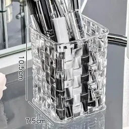 skuImage