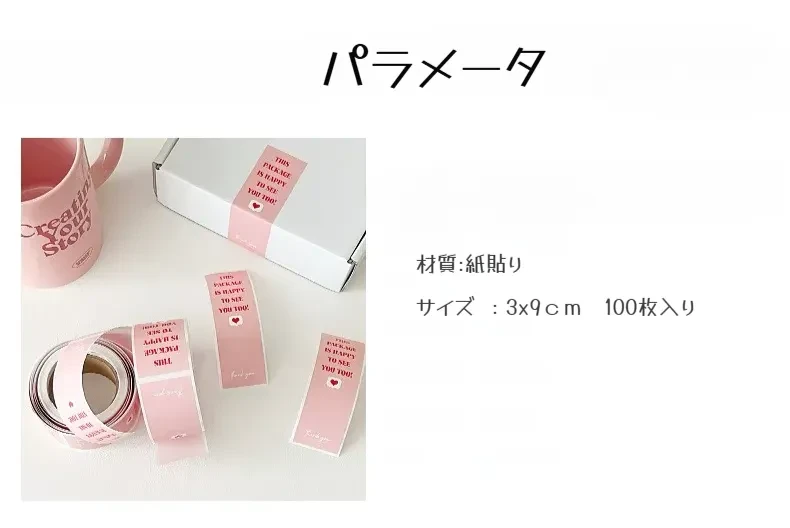O1CN01n6m98u1QVnrlSiNU1_!!2213618201982-0-cib.jpg?x-oss-process=image/format,webp
