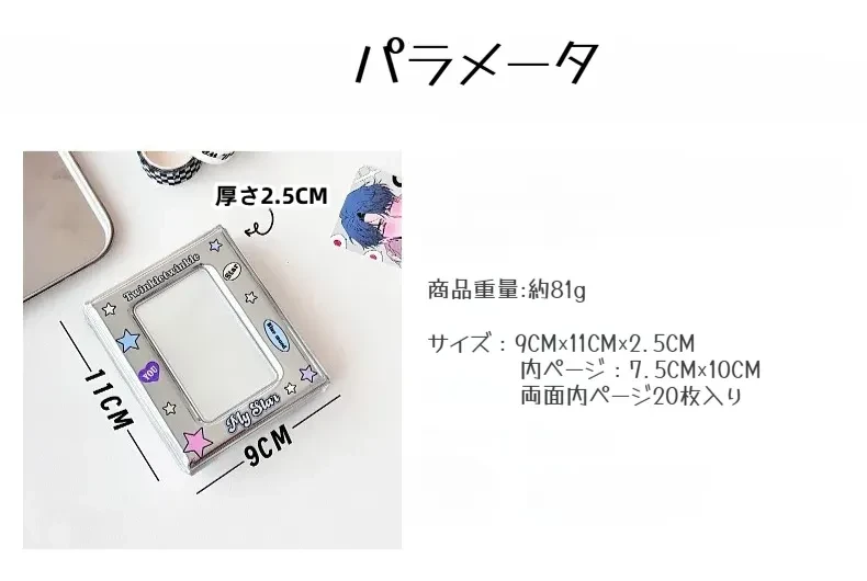 O1CN01ixowoo1QVo1qcDmu5_!!2213618201982-0-cib.jpg?x-oss-process=image/format,webp