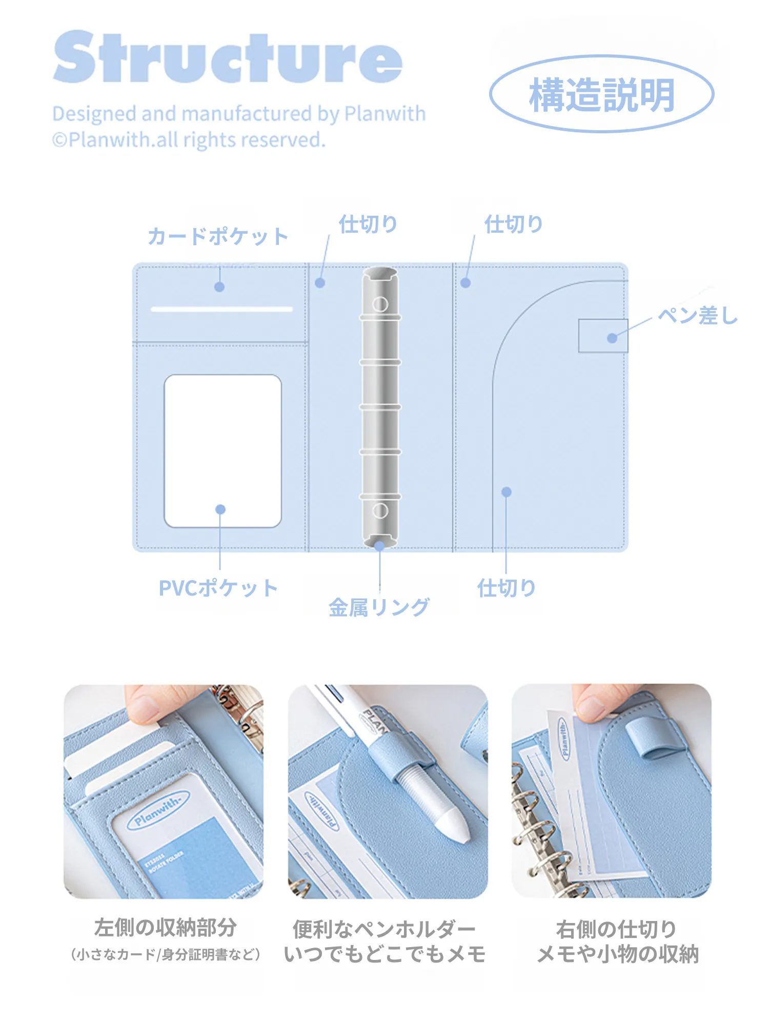 822898368668987392.png?x-oss-process=image/format,webp