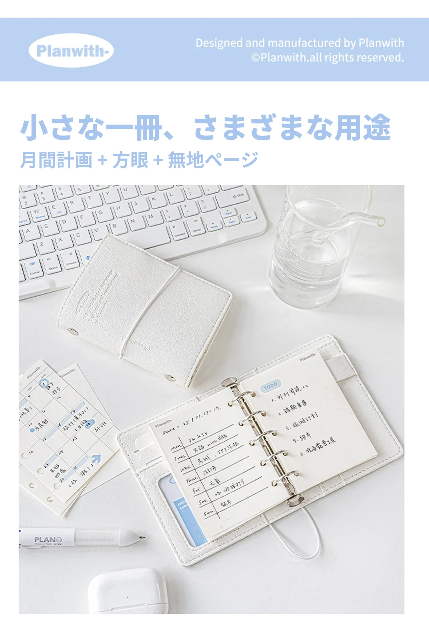 822898314927312896.png?x-oss-process=image/format,webp