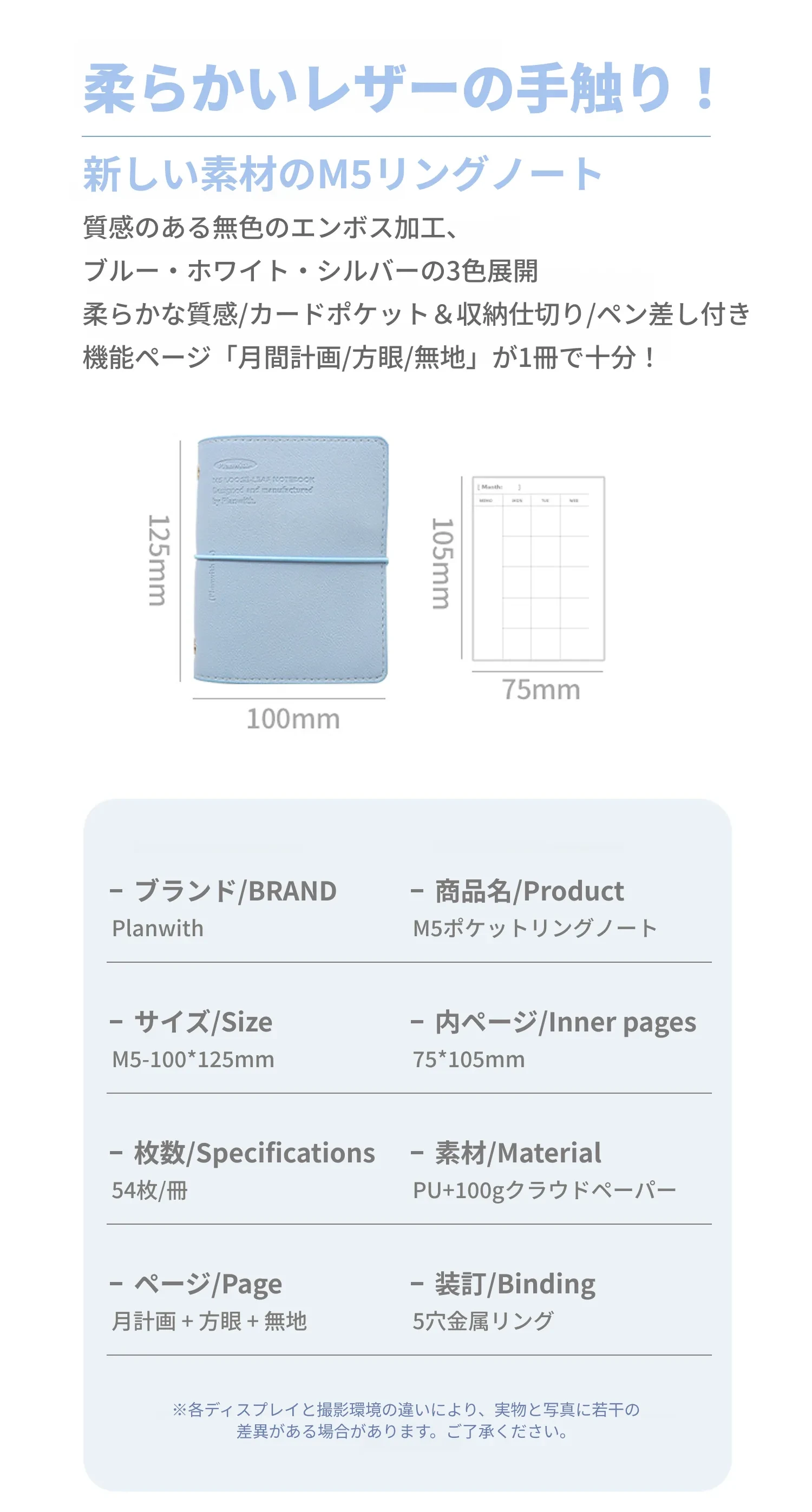 822898157628387328.png?x-oss-process=image/format,webp