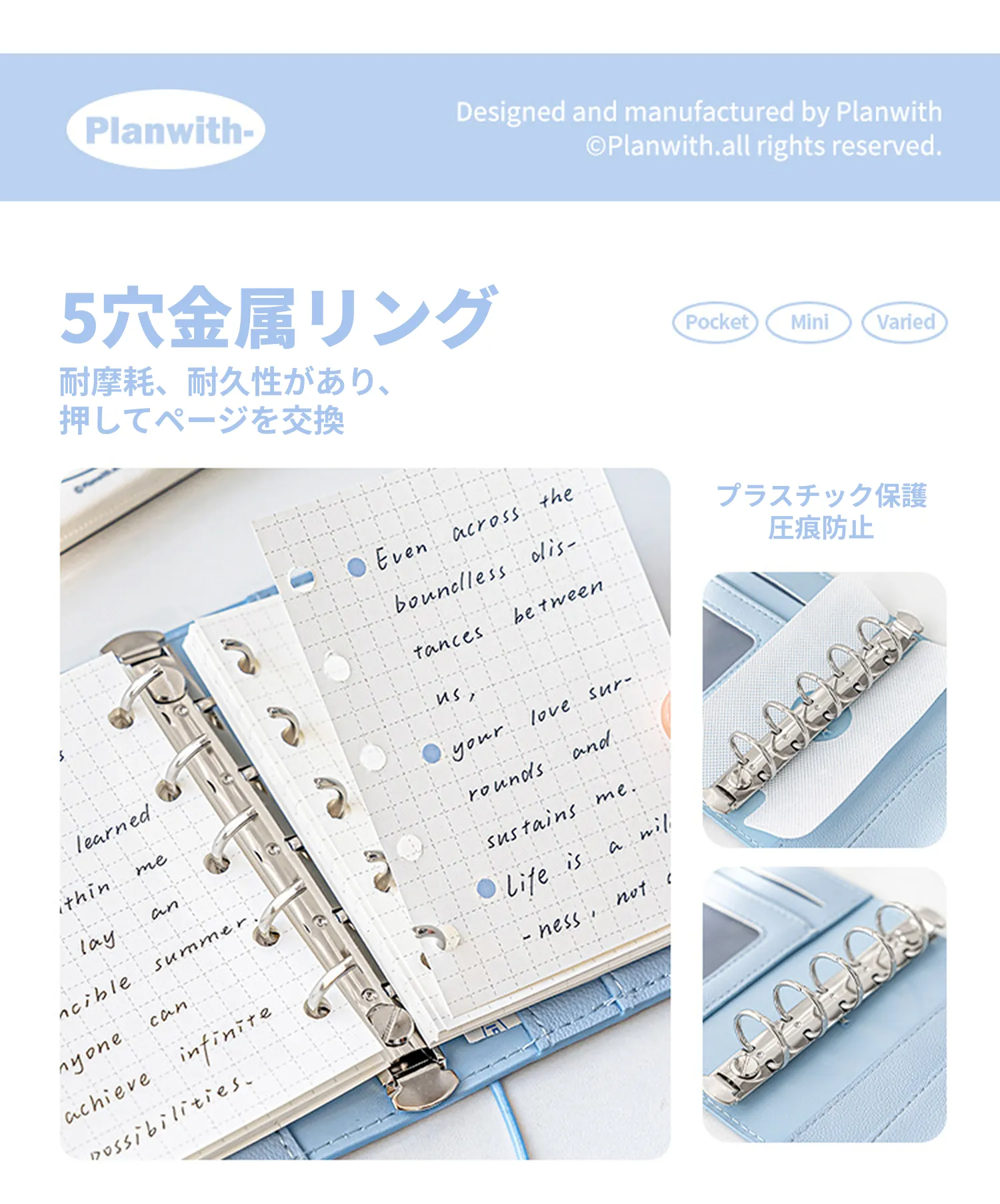 822897962198986752.png?x-oss-process=image/format,webp
