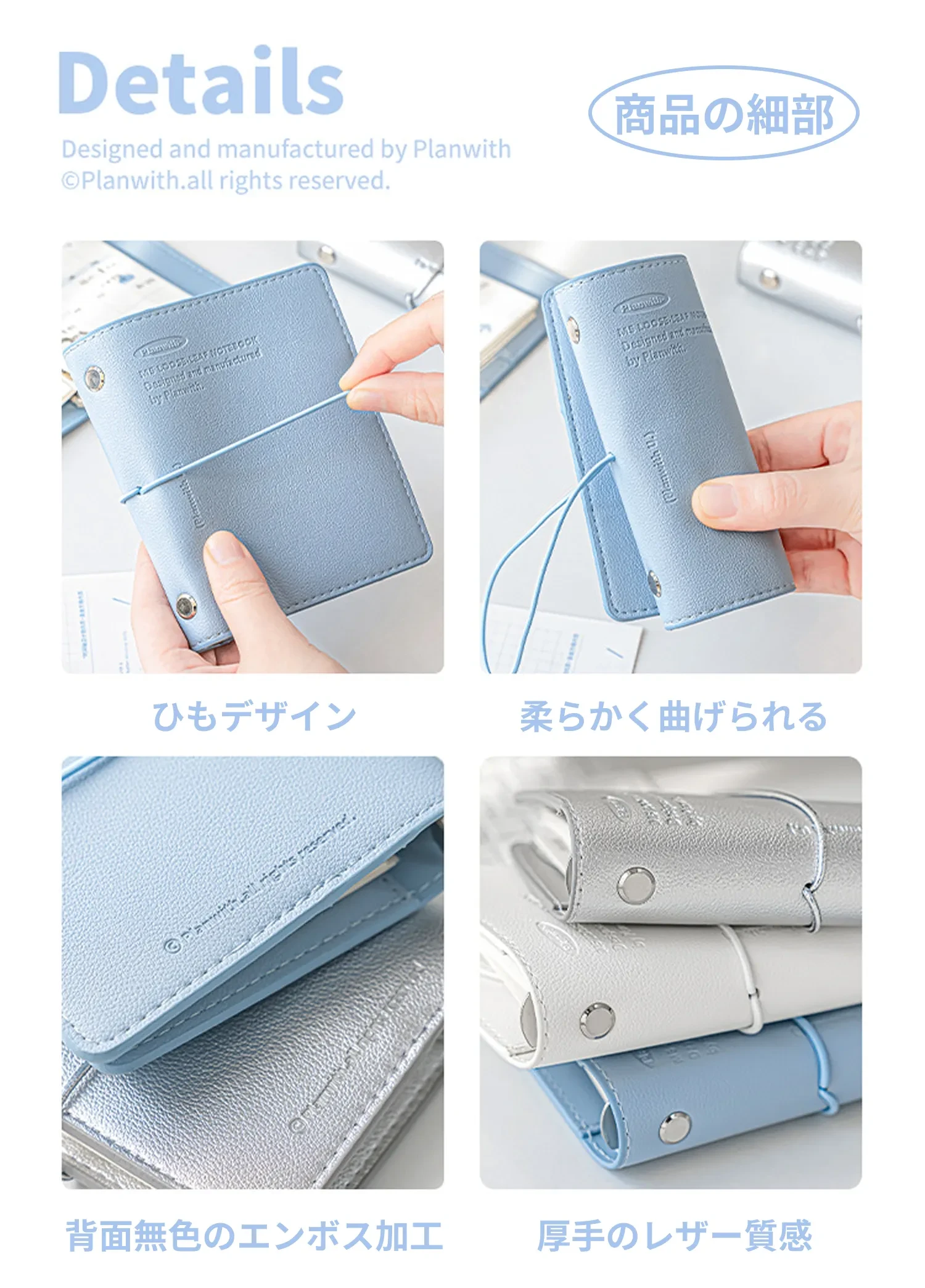 822897903872937984.png?x-oss-process=image/format,webp