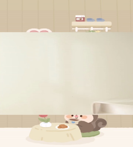 紹介動画