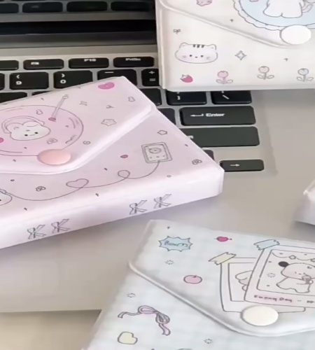 紹介動画