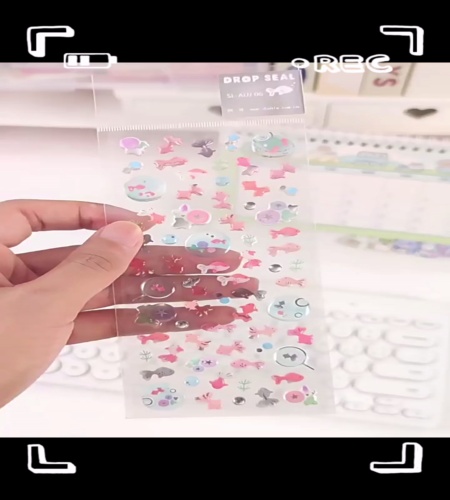紹介動画