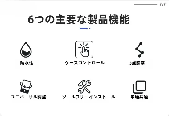 822940835158126592.png?x-oss-process=image/format,webp