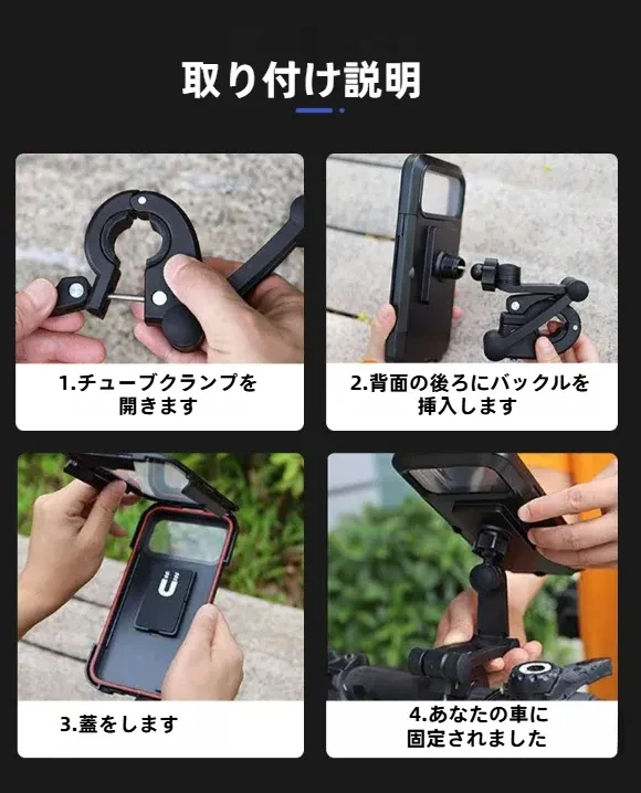 822940935360049152.png?x-oss-process=image/format,webp