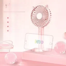 skuImage