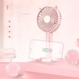 skuImage