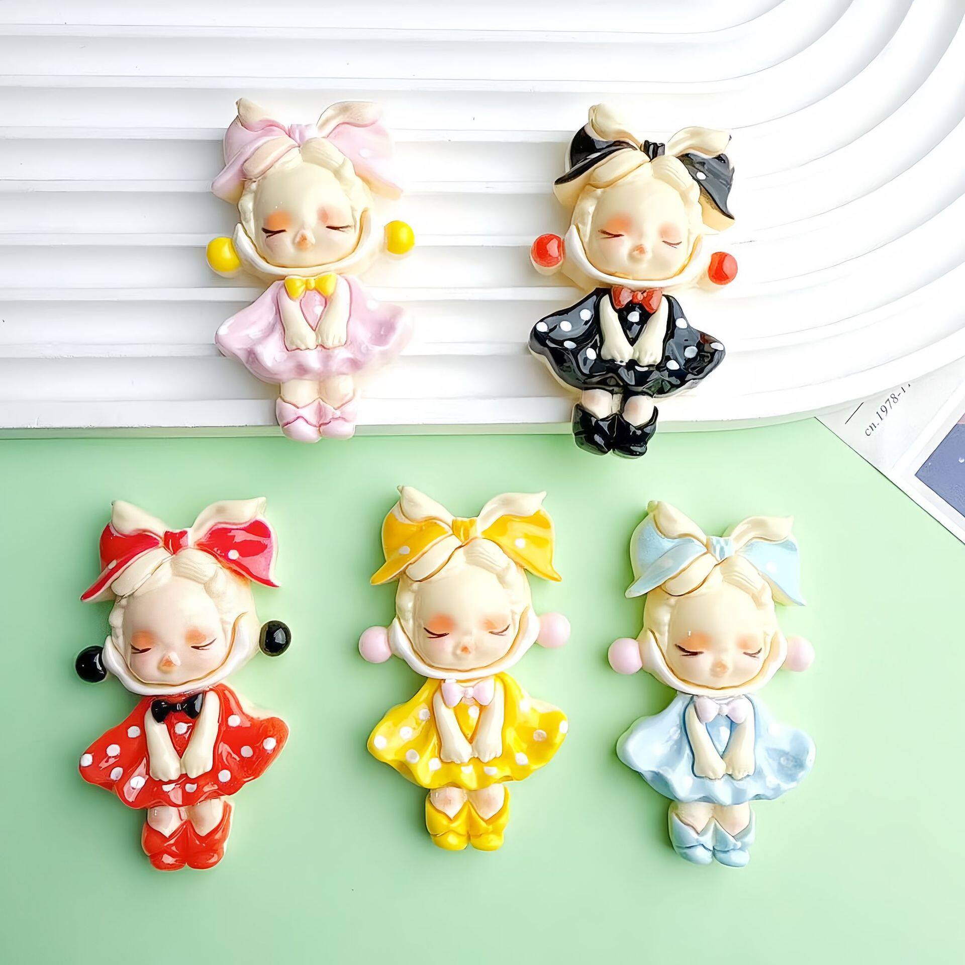 大人気の パーツ 通販 | 7sGood通販