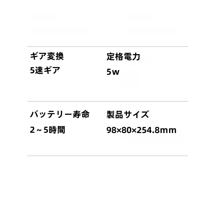 O1CN01UhM2DO1SmrzJpW2Gk_!!2218450122290-0-cib.jpg?x-oss-process=image/format,webp