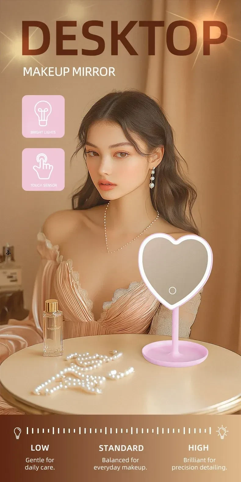 O1CN01yv5ibP1uQFiK89kfB_!!2212232966031-0-cib.jpg?x-oss-process=image/format,webp