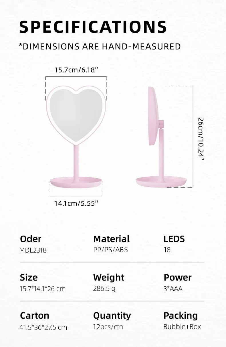 O1CN01MblxCB1uQFiJ1719x_!!2212232966031-0-cib.jpg?x-oss-process=image/format,webp