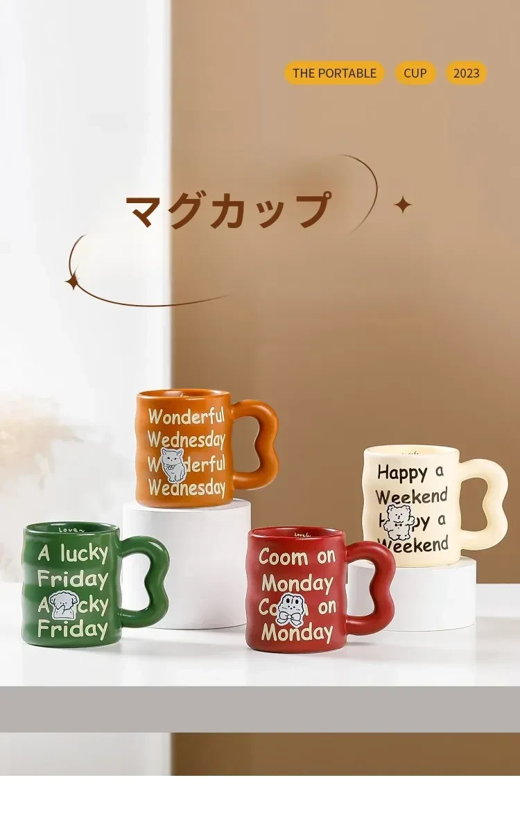 O1CN01LVldCQ1EMqiBmeRxH_!!2208346820338-0-cib.jpg?x-oss-process=image/format,webp