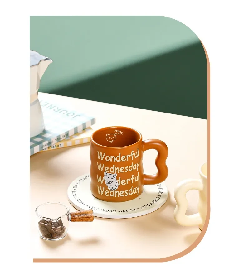 O1CN012JR76r1EMqiR6n2f3_!!2208346820338-0-cib.jpg?x-oss-process=image/format,webp