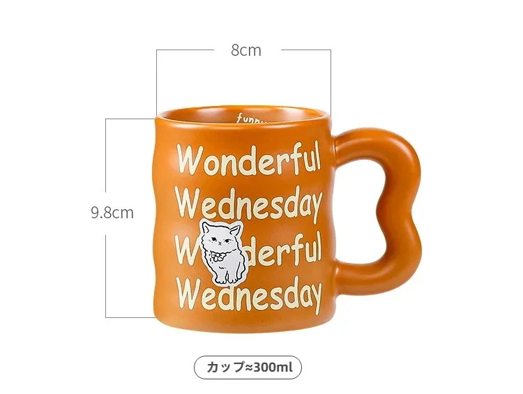 O1CN01YP9qgq1EMqiHjoFOA_!!2208346820338-0-cib.jpg?x-oss-process=image/format,webp