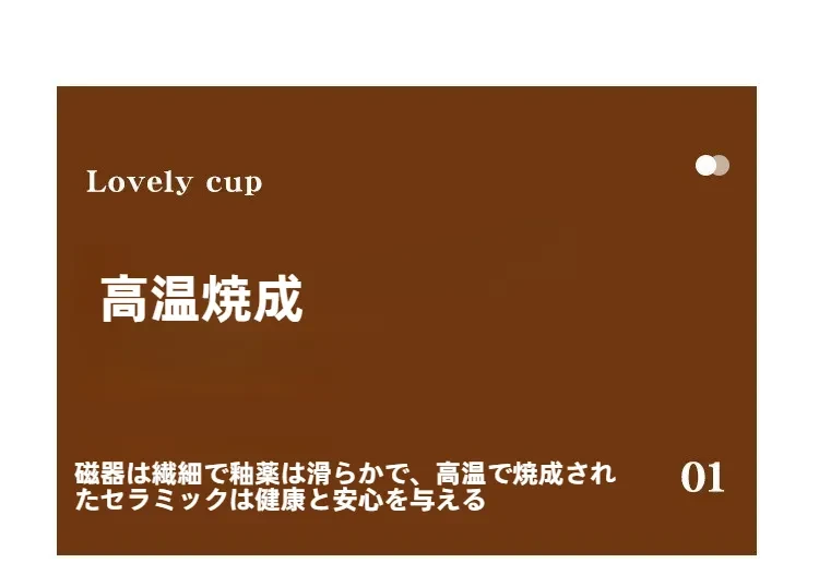 O1CN01cWUeMV1EMqiPYKMtz_!!2208346820338-0-cib.jpg?x-oss-process=image/format,webp