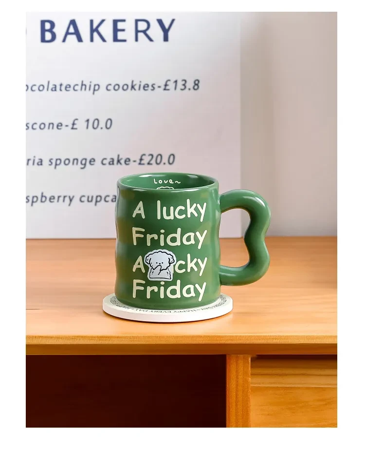 O1CN01SOF5sN1EMqiOX8fbF_!!2208346820338-0-cib.jpg?x-oss-process=image/format,webp