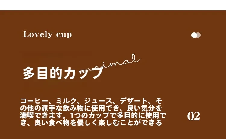 O1CN014qdsE11EMqiGUsXt3_!!2208346820338-0-cib.jpg?x-oss-process=image/format,webp