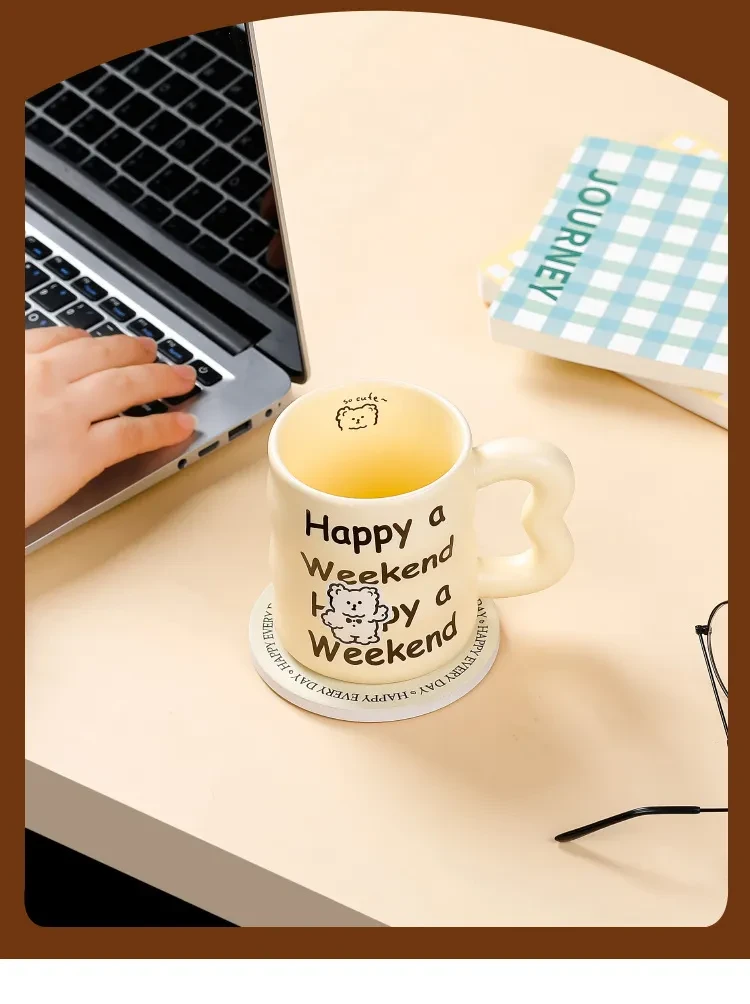 O1CN0182SzQn1EMqiHjoaBC_!!2208346820338-0-cib.jpg?x-oss-process=image/format,webp