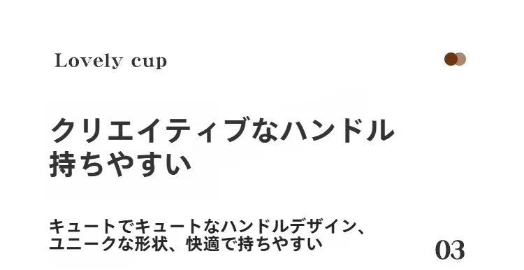 O1CN01RwTNt51EMqiKTesuU_!!2208346820338-0-cib.jpg?x-oss-process=image/format,webp