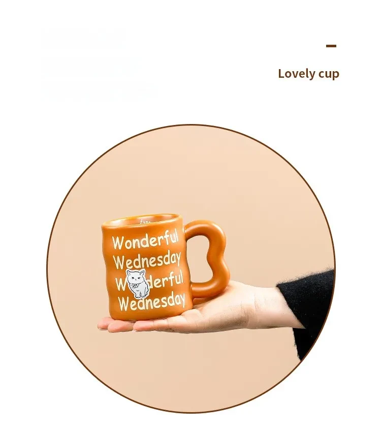 O1CN01gT5TI91EMqiOXEZsv_!!2208346820338-0-cib.jpg?x-oss-process=image/format,webp