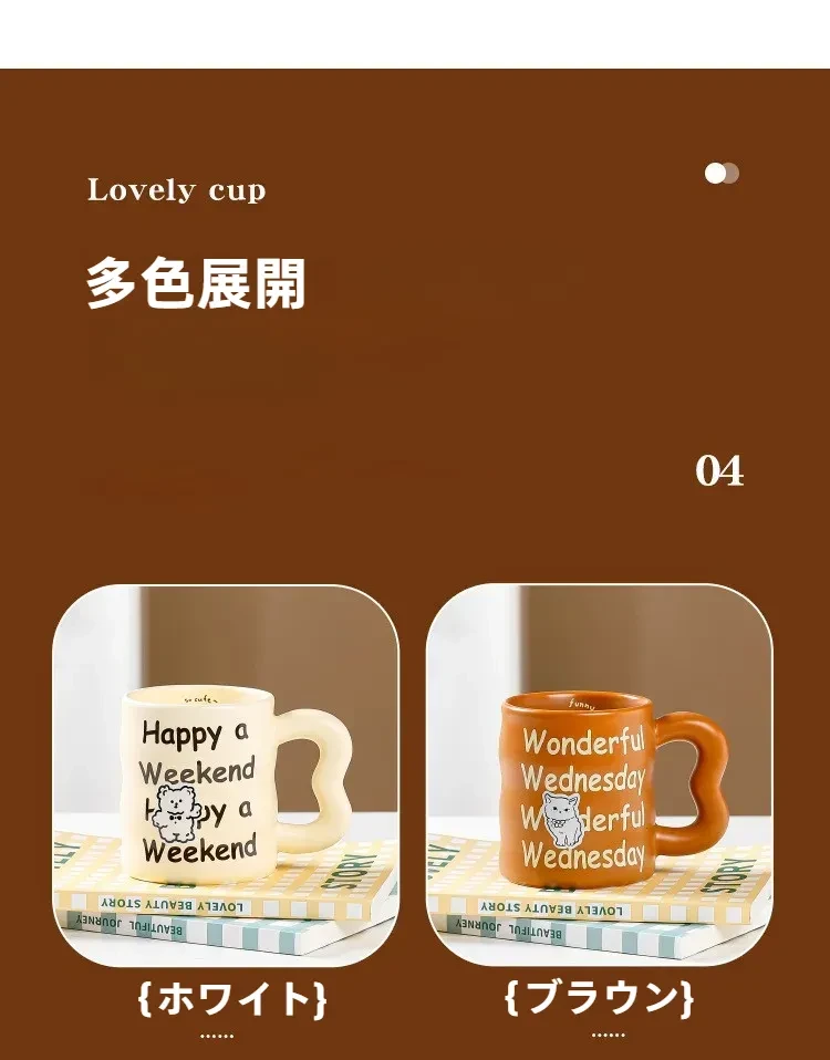 O1CN01Ect3Bx1EMqiLqB07E_!!2208346820338-0-cib.jpg?x-oss-process=image/format,webp