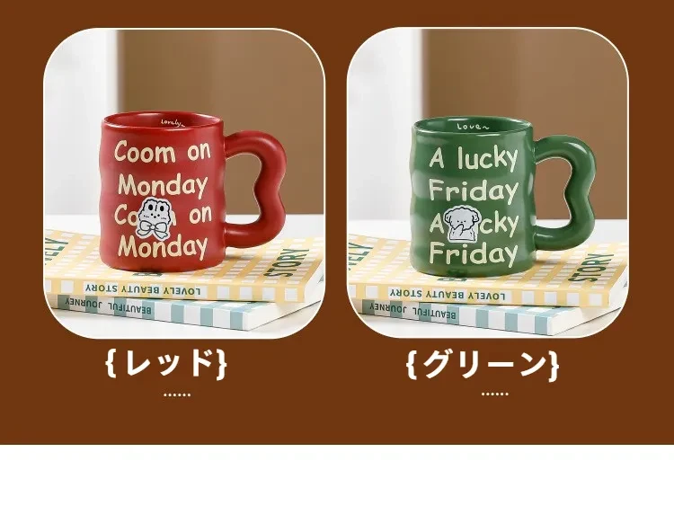 O1CN0194eqA41EMqiNHR23T_!!2208346820338-0-cib.jpg?x-oss-process=image/format,webp