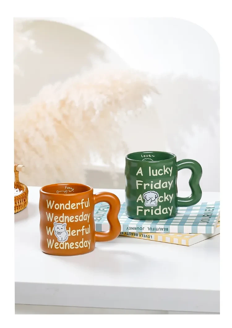 O1CN01vSSDOh1EMqiKmRKsb_!!2208346820338-0-cib.jpg?x-oss-process=image/format,webp