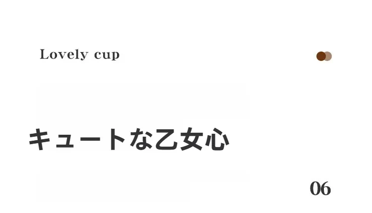 O1CN01GfU1AT1EMqiOXFaEW_!!2208346820338-0-cib.jpg?x-oss-process=image/format,webp