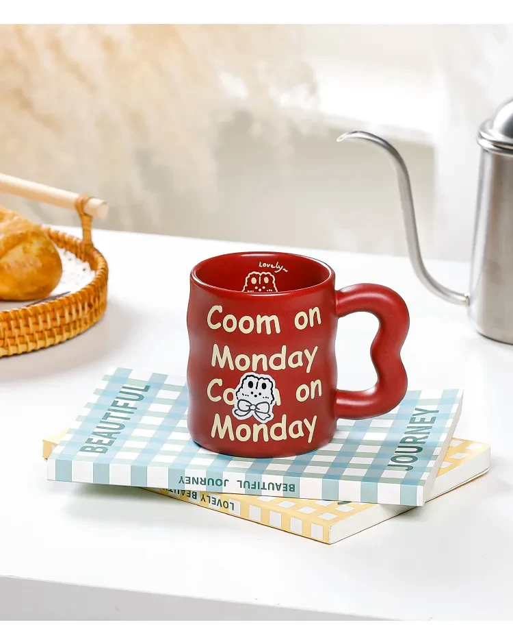 O1CN01wToPGi1EMqiR6wEnu_!!2208346820338-0-cib.jpg?x-oss-process=image/format,webp