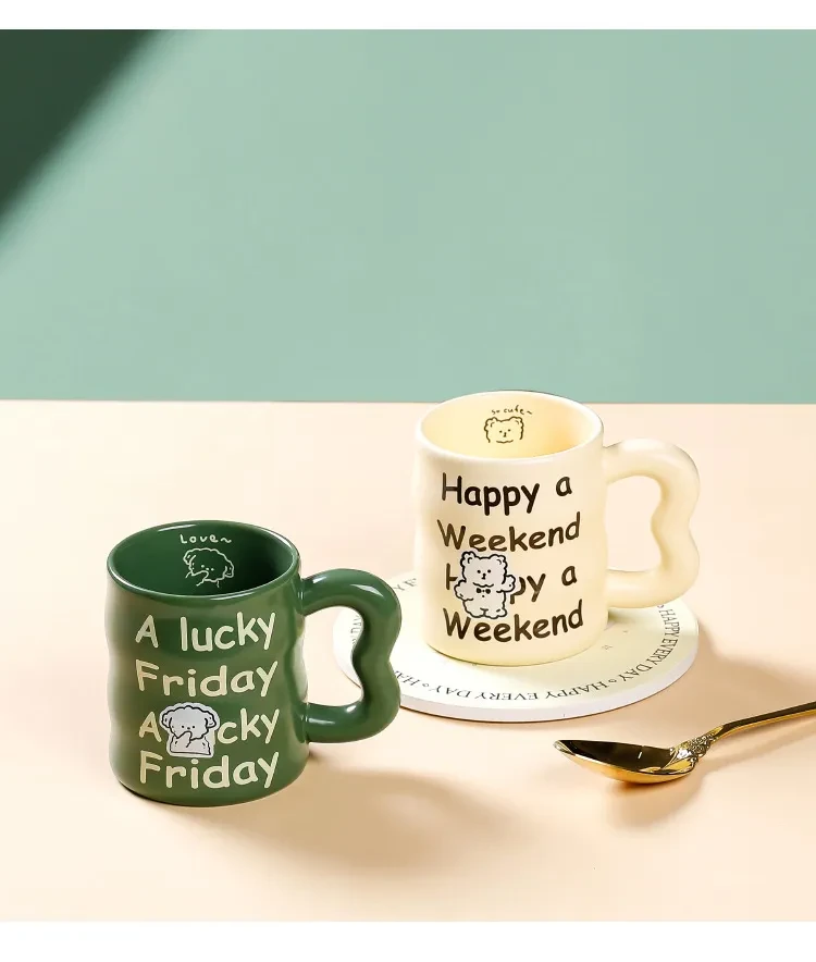 O1CN01Aijuys1EMqiRwxAwI_!!2208346820338-0-cib.jpg?x-oss-process=image/format,webp