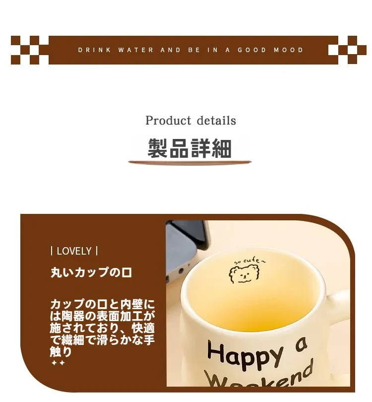 O1CN011BCBkX1EMqiKWrXYb_!!2208346820338-0-cib.jpg?x-oss-process=image/format,webp