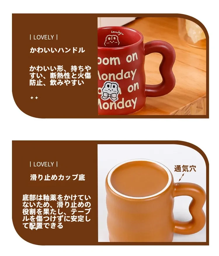 O1CN01AuEMZc1EMqiLqBXNE_!!2208346820338-0-cib.jpg?x-oss-process=image/format,webp