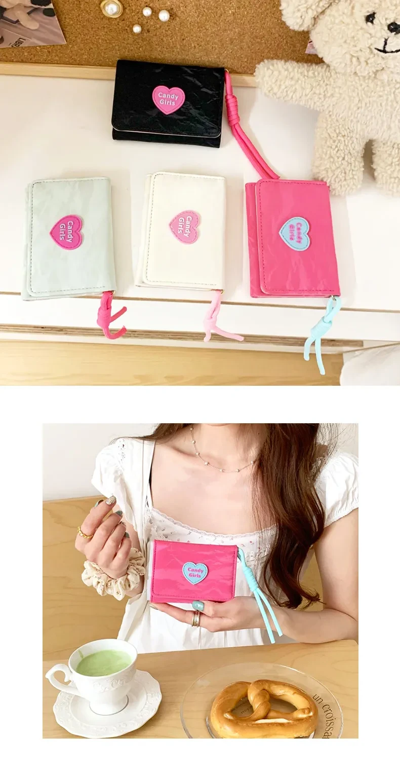 O1CN017ntuPI1q37EwzKlQh_!!2211230855439-0-cib.jpg?x-oss-process=image/format,webp