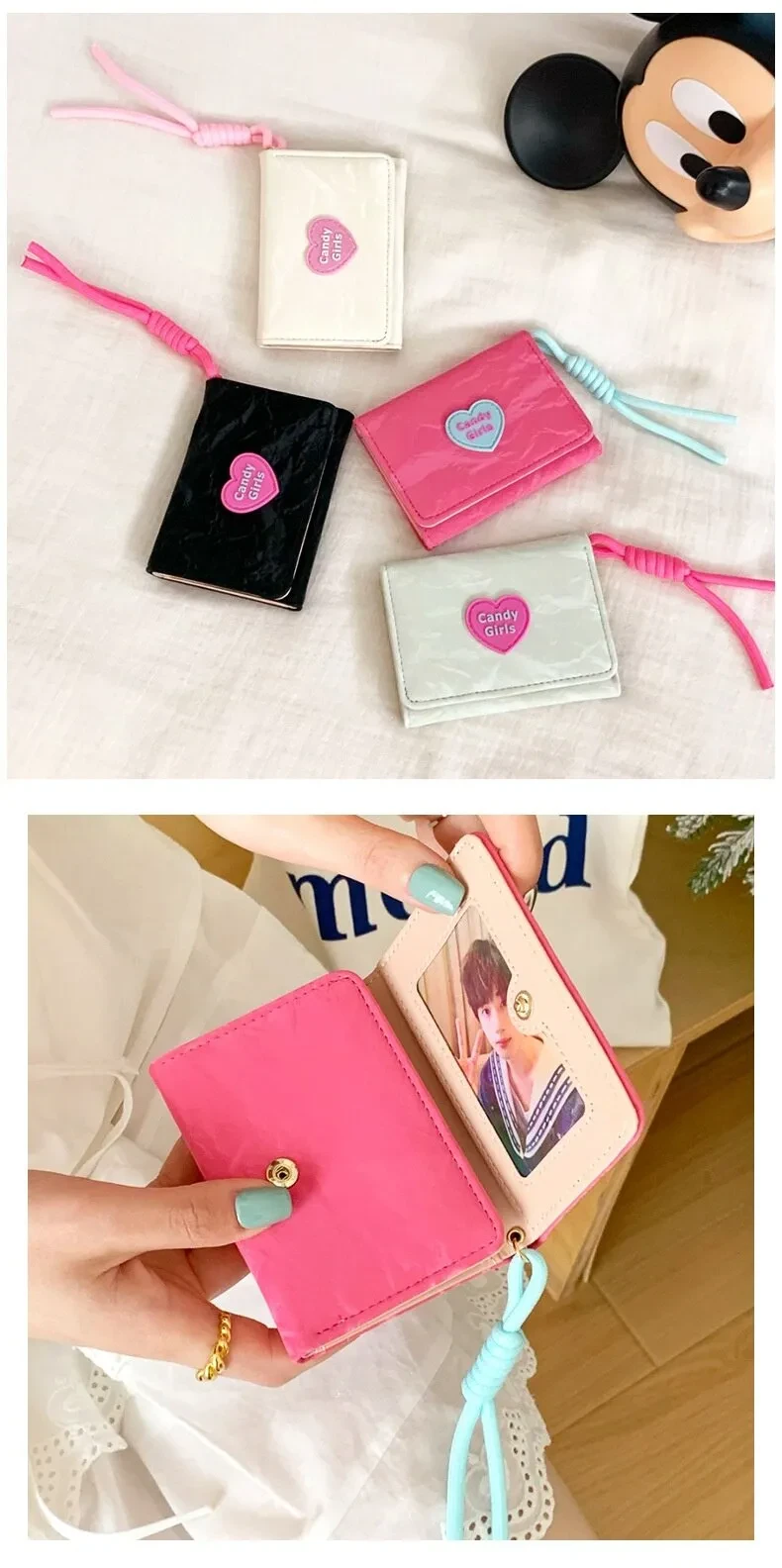 O1CN01RAJH9p1q37EulPcZG_!!2211230855439-0-cib.jpg?x-oss-process=image/format,webp