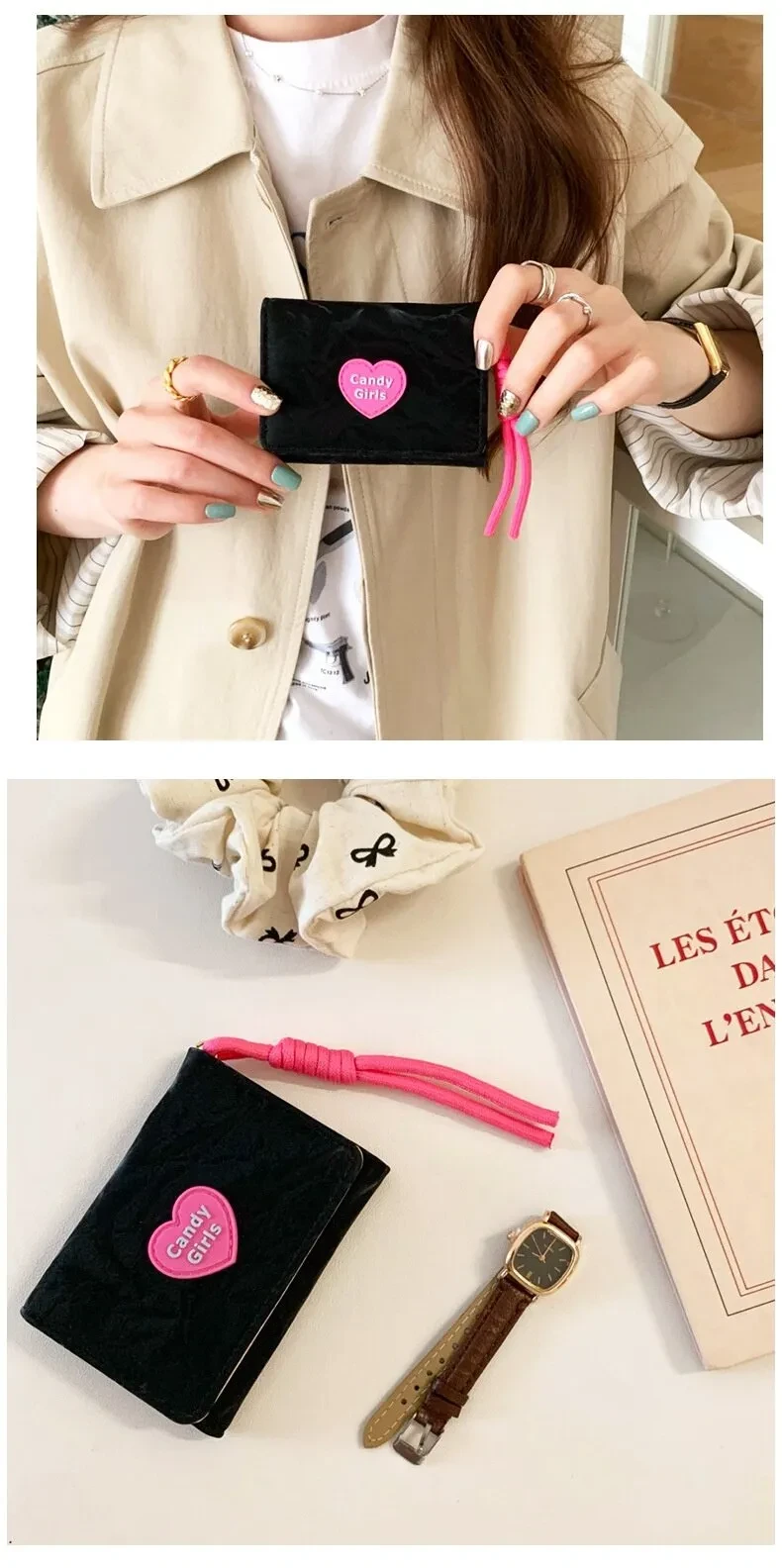 O1CN01QGr1kt1q37Et1N8X8_!!2211230855439-0-cib.jpg?x-oss-process=image/format,webp