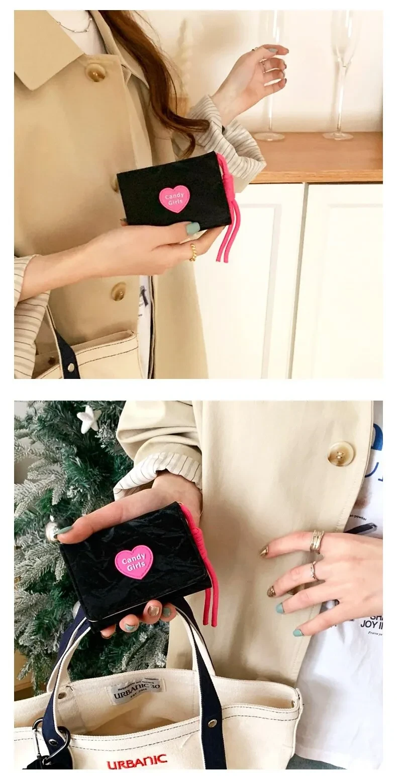 O1CN01hVZ8A51q37EvcbsaH_!!2211230855439-0-cib.jpg?x-oss-process=image/format,webp