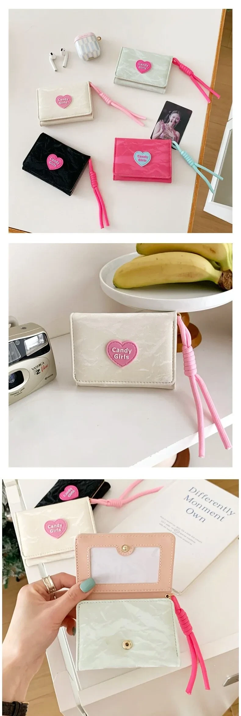 O1CN01k26FHC1q37EteI9RZ_!!2211230855439-0-cib.jpg?x-oss-process=image/format,webp