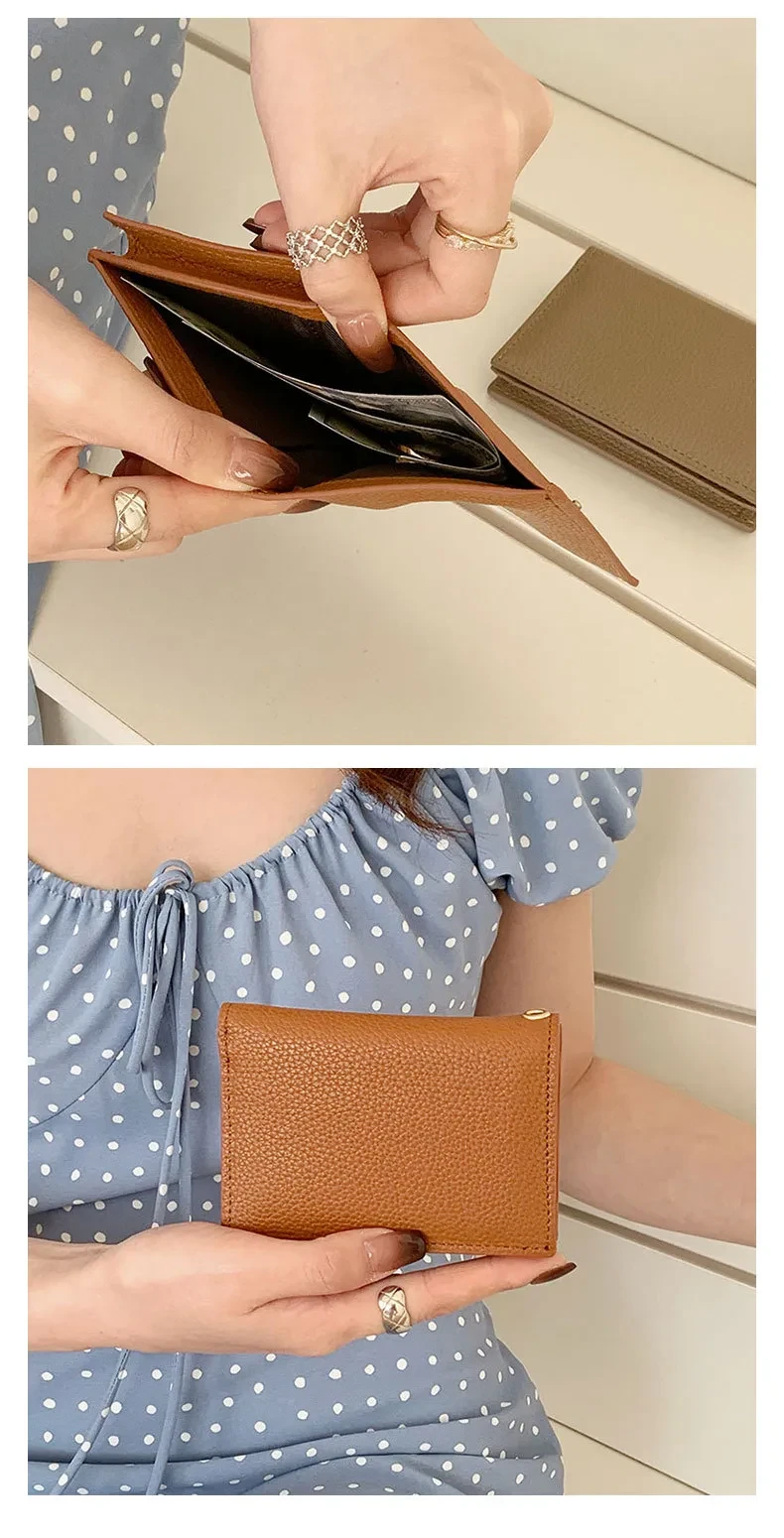 O1CN01CrsbL41q37EMUvtGI_!!2211230855439-0-cib.jpg?x-oss-process=image/format,webp