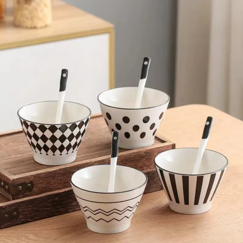 O1CN01DL1xBQ1EMqgUuD0AD_!!2208346820338-0-cib.jpg?x-oss-process=image/format,webp