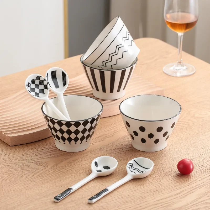 O1CN01j0SJsk1EMqgY5zeG4_!!2208346820338-0-cib.jpg?x-oss-process=image/format,webp