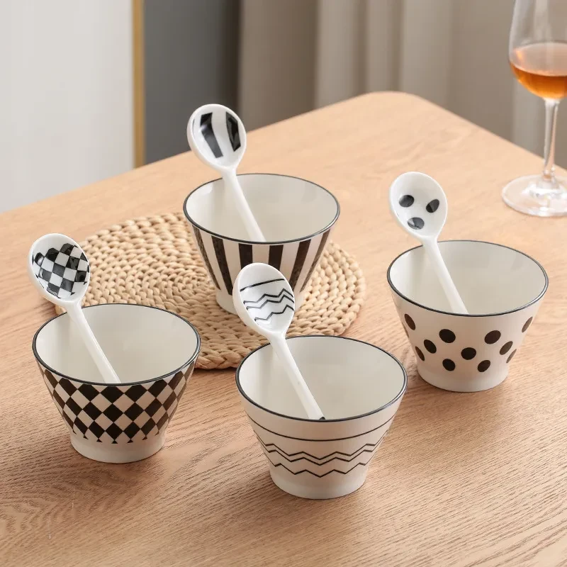 O1CN01BEqa1p1EMqgOsKY8L_!!2208346820338-0-cib.jpg?x-oss-process=image/format,webp