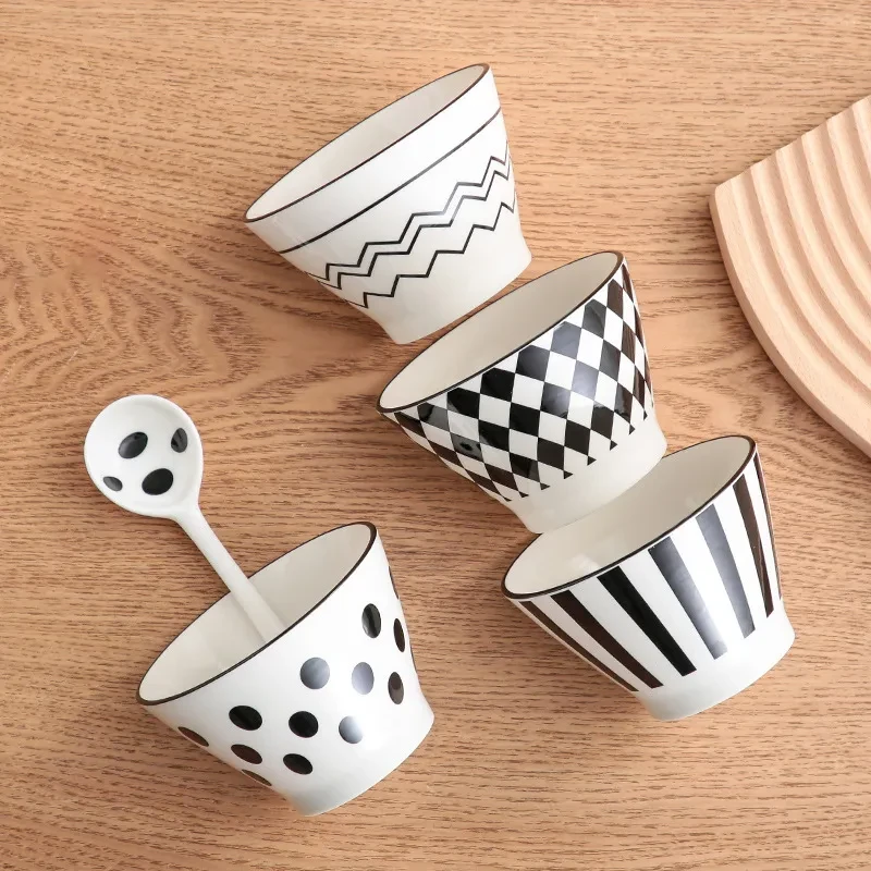 O1CN01VswwF41EMqgZCC2bS_!!2208346820338-0-cib.jpg?x-oss-process=image/format,webp