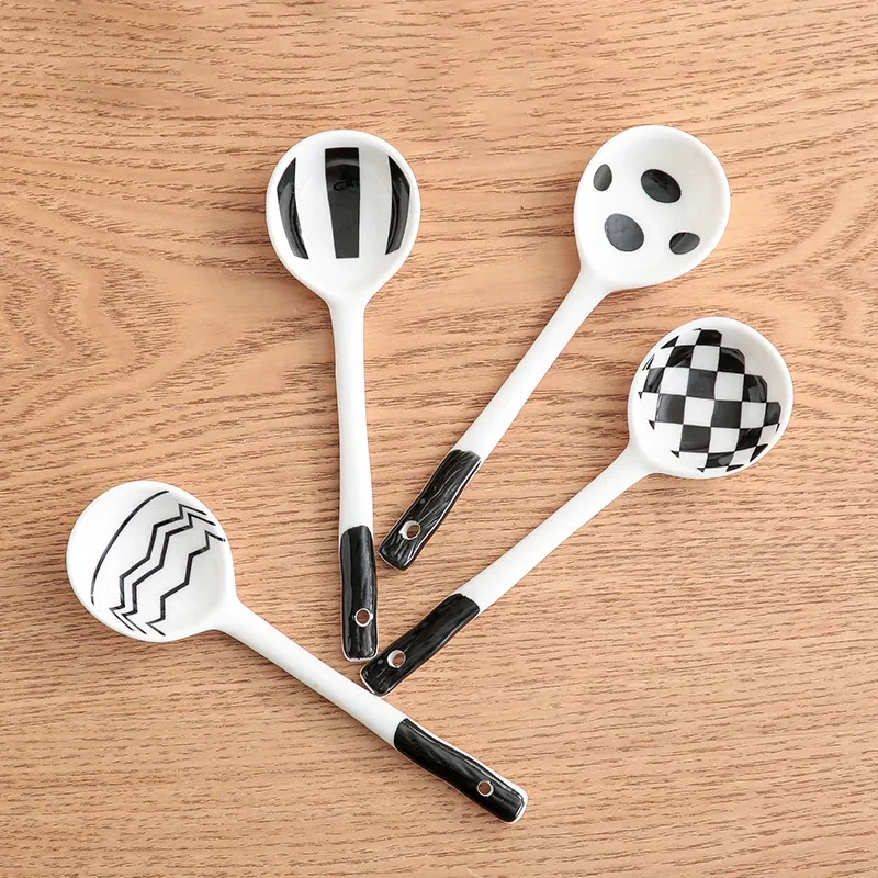 O1CN01AhKrUH1EMqgIorlNr_!!2208346820338-0-cib.jpg?x-oss-process=image/format,webp