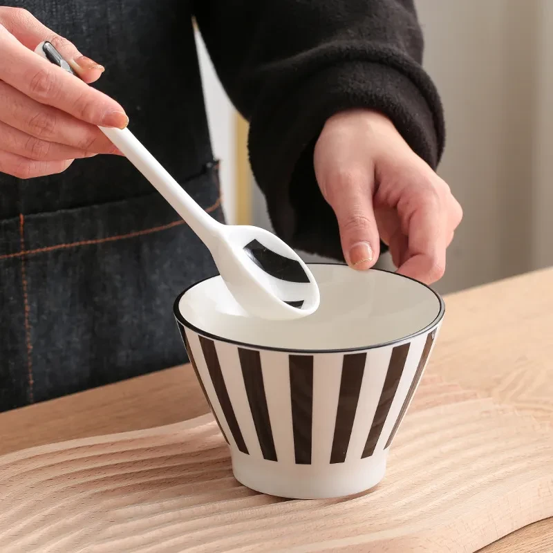 O1CN015kr7Bp1EMqgPaALrv_!!2208346820338-0-cib.jpg?x-oss-process=image/format,webp